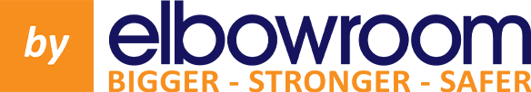 Elbowroom