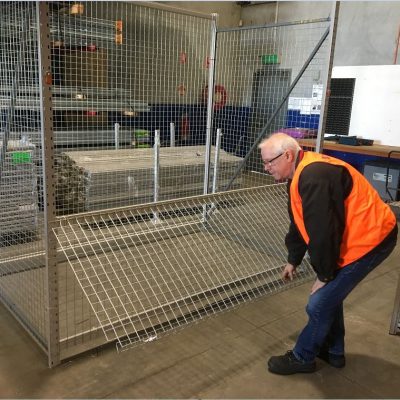 Carton-Cage-Harry-Test1.jpg