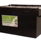 Enviro Crates