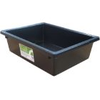 Enviro Nesting Crate 13.5 L