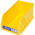 Stor-Pak 10 Yellow