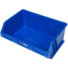 Stor-Pak 120 Blue