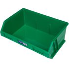 Stor-Pak Green Bin