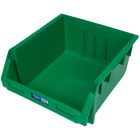 Stor-Pak Green