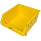 Stor-Pak Yellow