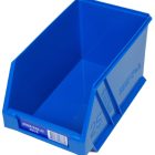 Stor-Pak 25 Blue