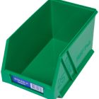 Stor-Pak 25 Green