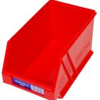 Stor-Pak 25 Red