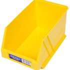 Stor-Pak 25 Yellow