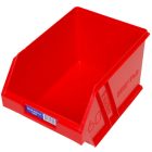 Stor-Pak 60 Red