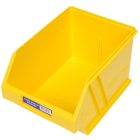 Stor-Pak 60 Yellow