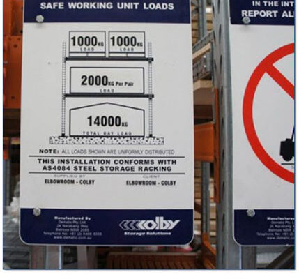 Load-Sign01_429x500