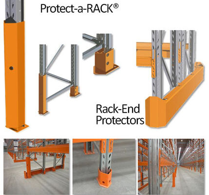 Selective-Rack-Gaurds_429x500