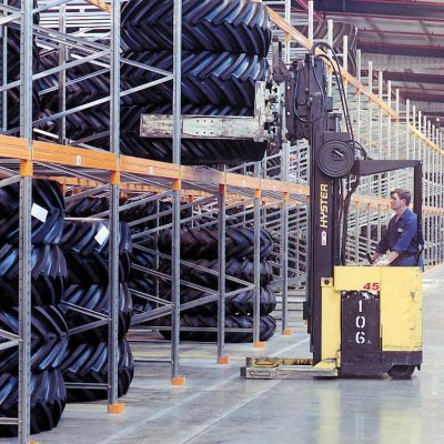 Tyre-Storage_429x500